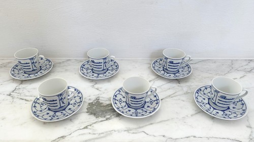 Winterling vintage konvolut - winterling,