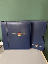 20 Jahre Deutsche Einheit