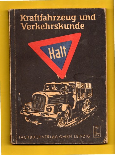 Kraftfahrzeug-und