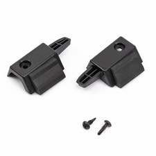 Laderaumabdeckung Rollo