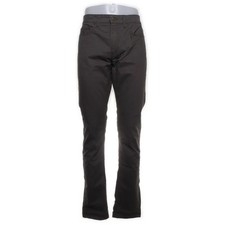 R. M. Williams, Jeans