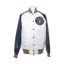 Starter, Collegejacke, Herren