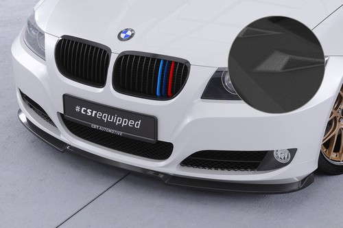 Csr frontspoiler - frontspoiler, |