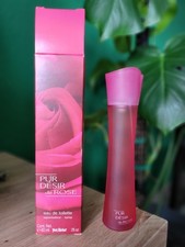 Yves Rocher Pur Desir de Rose
