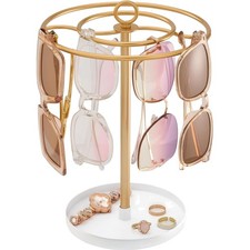 Brillenständer Organizer für