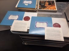 Bronislaw Huberman perfect