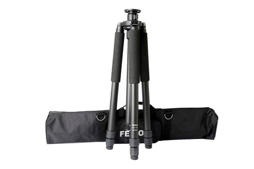 Feisol 3372 rapid - ct-3372, lv