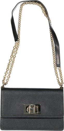 Neu furla damen leder - neu,