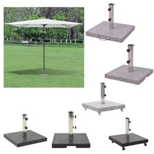 Sonnenschirmständer