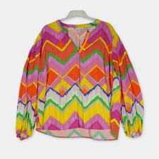 Pre loved emily van - pre-loved,