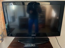 Samsung Flachbildfernseher LCD