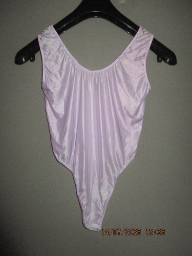 585 damen body - damen-, blusenbody