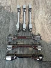 Tama Rockstar 7" Tom Drum