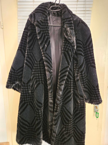 Petite mademoiselle damen - petite,