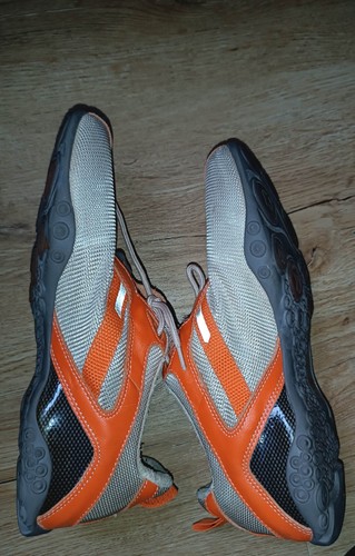 Vintage dkny active sneaker - vintage,