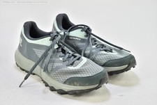 Salomon Trailster 2 Damen