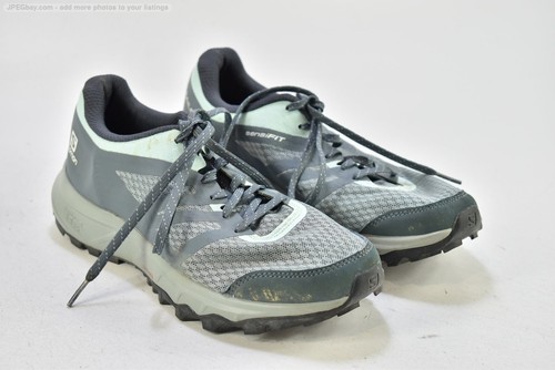 Salomon trailster damen - salomon, 2