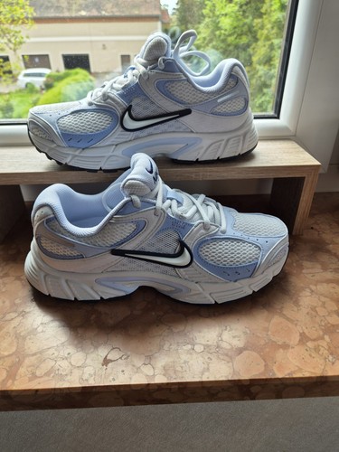 Nike rnr sneaker damen - rnr,