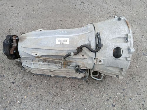 Mercedes vito w447 114cdi - w447,