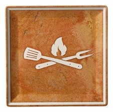 Ritzernhoff breker rusty - &,