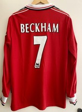 Man.United