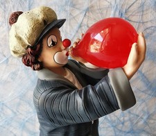 Gilde Clowns "Der Pustefix"