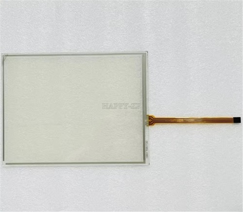 Touch screen for - touch,