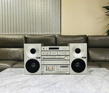 Technics concise c01 - technics, hifi