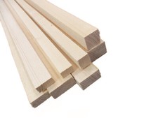 Holzlatten bauholz dach latten - bauholz,