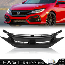 For 2019 2020 2021 Honda Civic