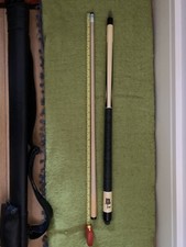 RARE Limited Edition McDermott