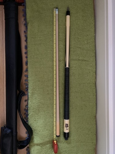 Rare limited edition mcdermott - limited,