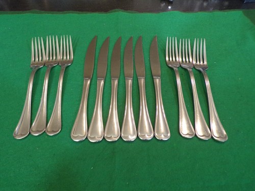 Wmf metropolitan augsbrger - wmf,