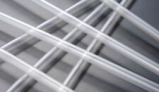 PVC Fittings | Pool Verrohrung