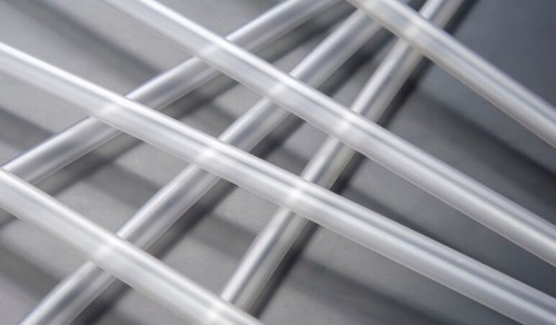 Pvc fittings pool verrohrung - pool,