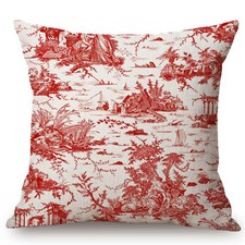 Kissenhülle Kissenbezug