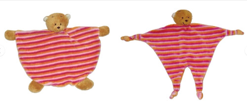 Auswahl supa bieco bär teddy - auswahl,