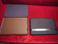 amazon kindle 3ht7g Ebook