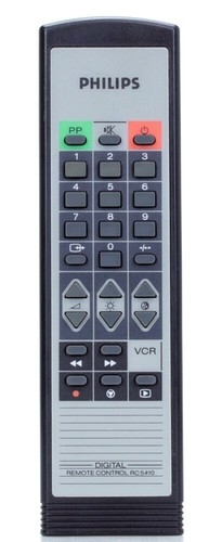 Original philips rc5410 - philips,