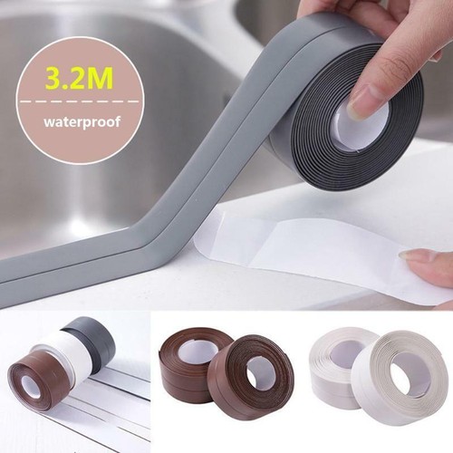 38mm selbstklebende - 22/38mm,
