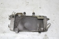Kühler Wasserkühler rechts Radiator Honda XL 1000 V Varadero SD01 99-00 #R7190