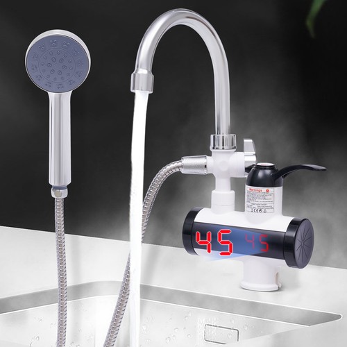 3300w elektrische wasserhahn - elektrische,