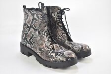 Tosca blu  Damen Stiefelette