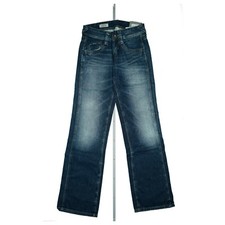 Pepe Jeans Olympia Damen Hose