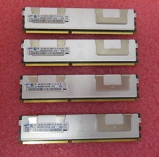 Samsung M393B5173FHD-CF8 16GB