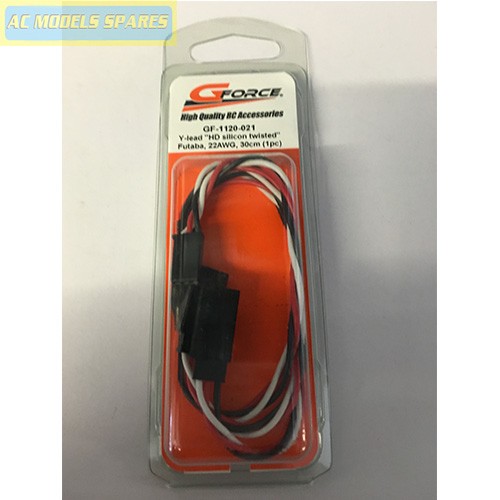 Force gf1120021 leitung - g-force,