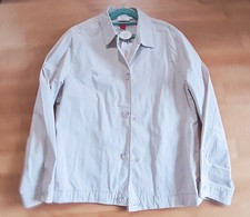 s.Oliver Jacke Gr. L - NEU