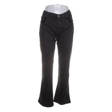 Voyage Passion, Jeans