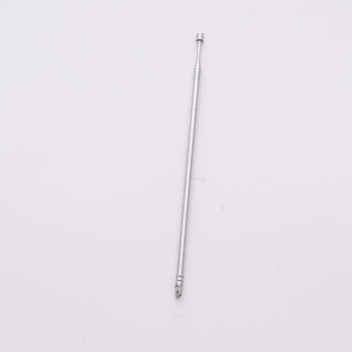 Teleskopantenne für