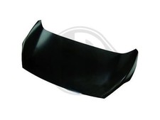 Motorhaube Für Ford KA